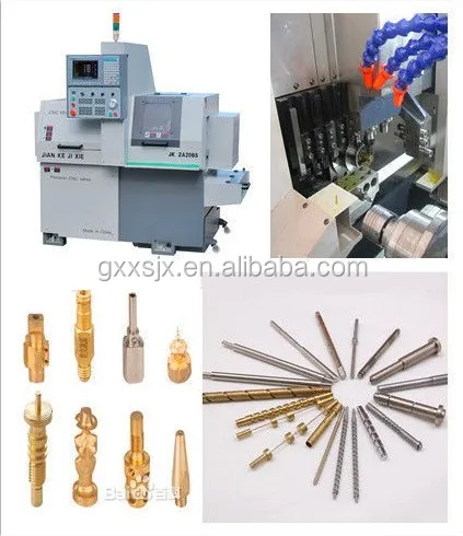 universal lathe machine price