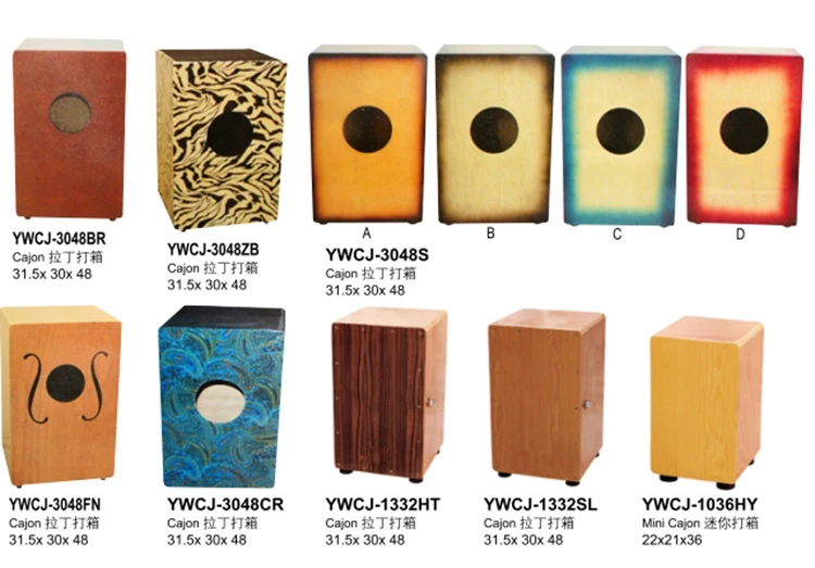 Cajon Catalog.jpg
