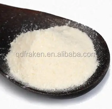 Colostrum Powder.jpg