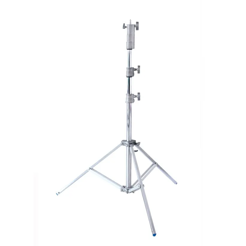 Studio Light Cstand Master Combo Hd Stand Buy Combo Stand,Master