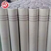self adhesive reinforcement waterproof material fiberglass mesh tape fabric