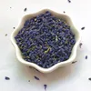 dried flower lavender buy wholesale dry lavender