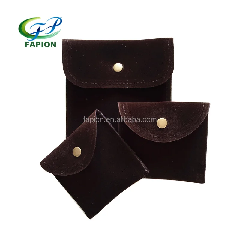 watch bag-04.jpg