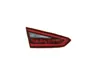For cerato K3 2016 2017 tail light brake lamp inner led 92403-A7400 92404-A7400