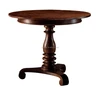 dining table and chair set