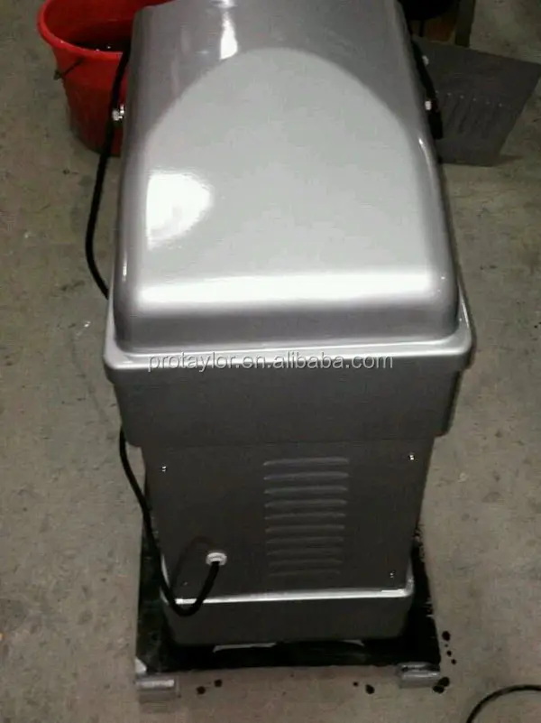 food mixer B 20(xjt)03