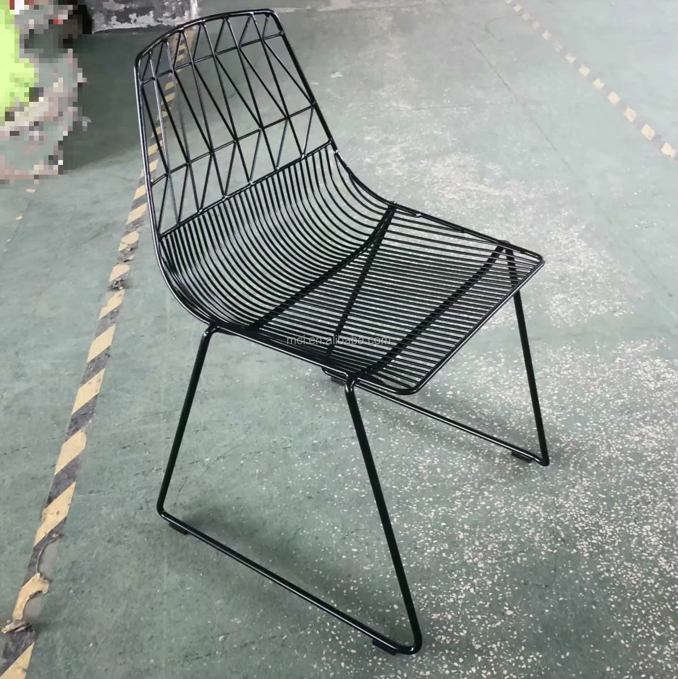 Hot Selling Relax Garden Chair For Wholesales