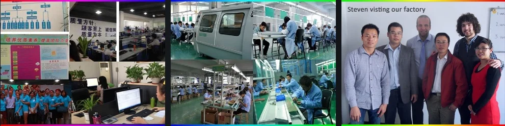 Super Bright 15SMD LED number plate lights for Motorcycle Auto