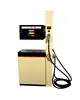 Euro Model FUEL DISPENSER