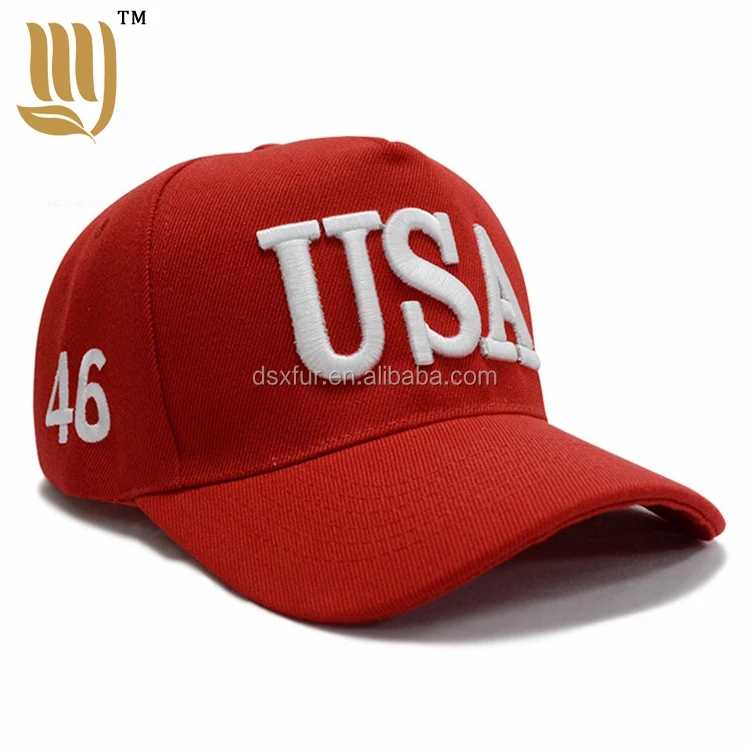 USA-461.jpg