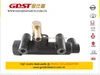 FSR FTR FRR FSS FTS Replacing Master Cylinder Problems 1-47500-231-1 1-47500-232-1 1-47500-239-1