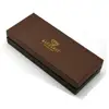 /product-detail/fancy-gift-packaging-box-with-silk-ribbon-60787125385.html