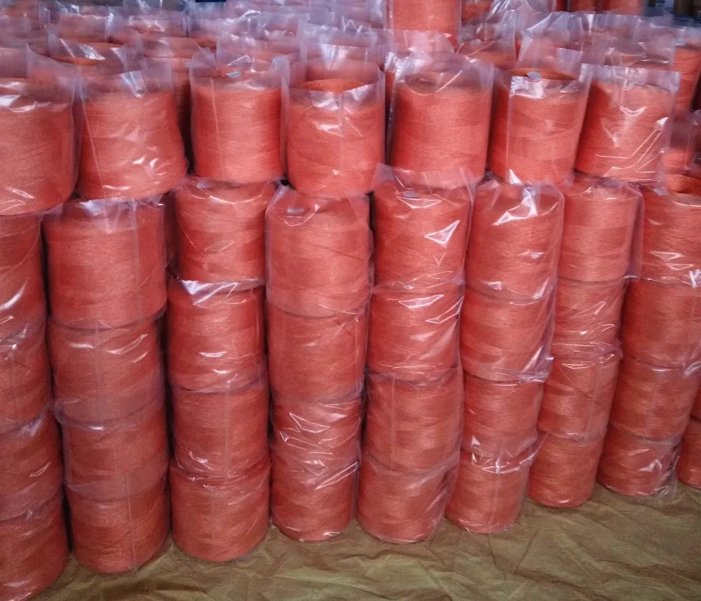 Amazing Strength And Knots Easily Baler Twine Buy Amazing Strength