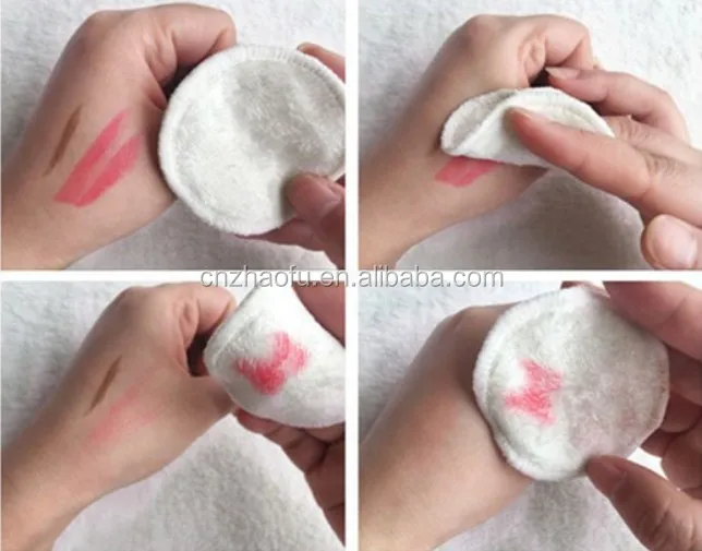Cleansing cotton (6).jpg