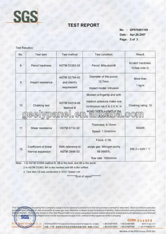 SGS test report 1-3.jpg