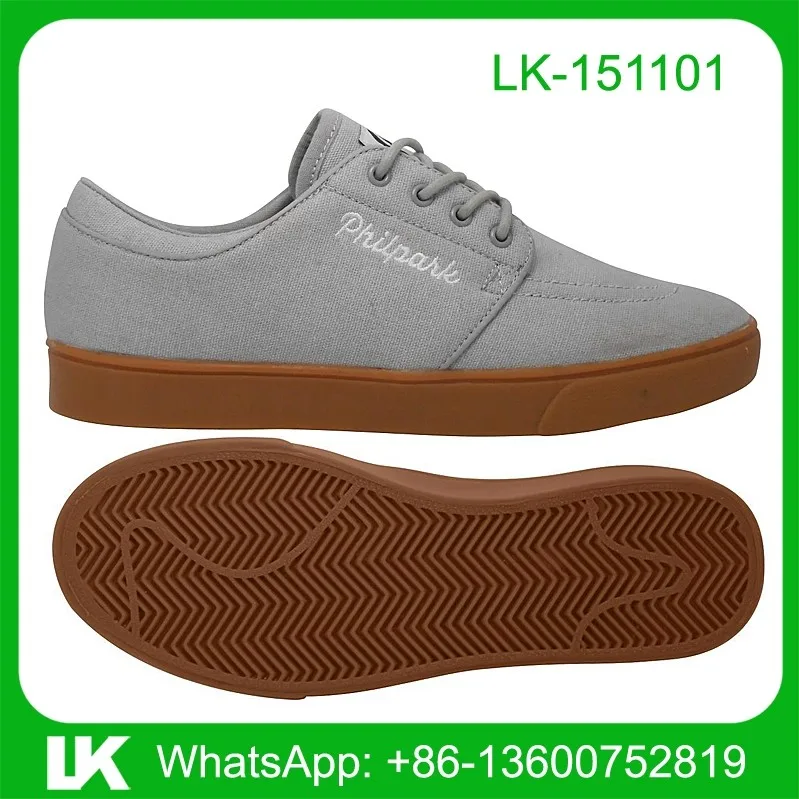 marcas de calçado espanhol