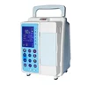 China portable Infusion Pump With Drip Sensor MSLIS08