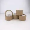 biodegradable containers for soap packaging