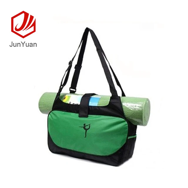 JYM19041-4.jpg