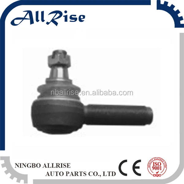 ALLRISE C-18809 Trucks 1698558 Ball Joint