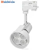 Shop Window Decoration PAR30 PAR38 LED Track Light 40W 60W
