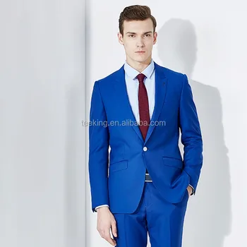 latest suits design for mens wedding
