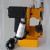 Rice bags use portable handheld electric bag closer industrial sewing machine and suitable thread