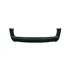 For H100 panel van 1996-2003 rear bumper 86611-43810 auto body kits