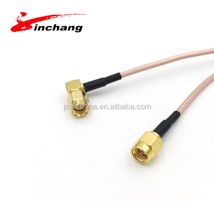 SMA RA M TO SMA M RG316.jpg