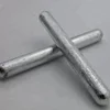 Factory Sell High Purity Cadmium Metal Rods Metal Bars Cd for Semiconductor Use
