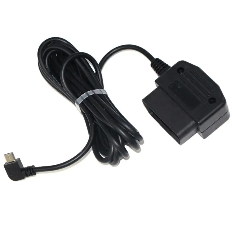 obd2 micro USB cable