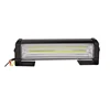 Automobile accessories 12V led strobe warning lights for car
