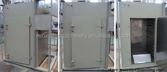 hot air food dehydrator machine 1.jpg