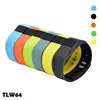 2016 trending products sport Smart BT Bracelet for i-Phone step monitor portable flex wristband