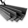Best price slotted galvanized aluminium steel angle bar in China