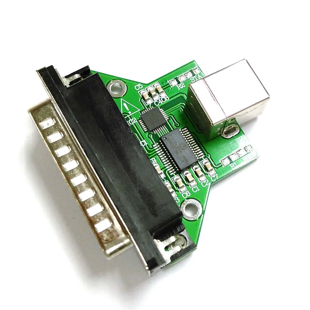 Rohs Usb Rs232 Driver Download