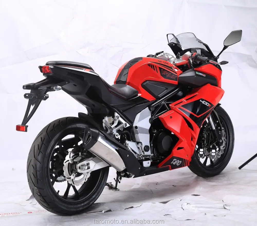 Eec 125cc Sepeda Motor Gp Onesport Buy Olahraga SepedaBalap