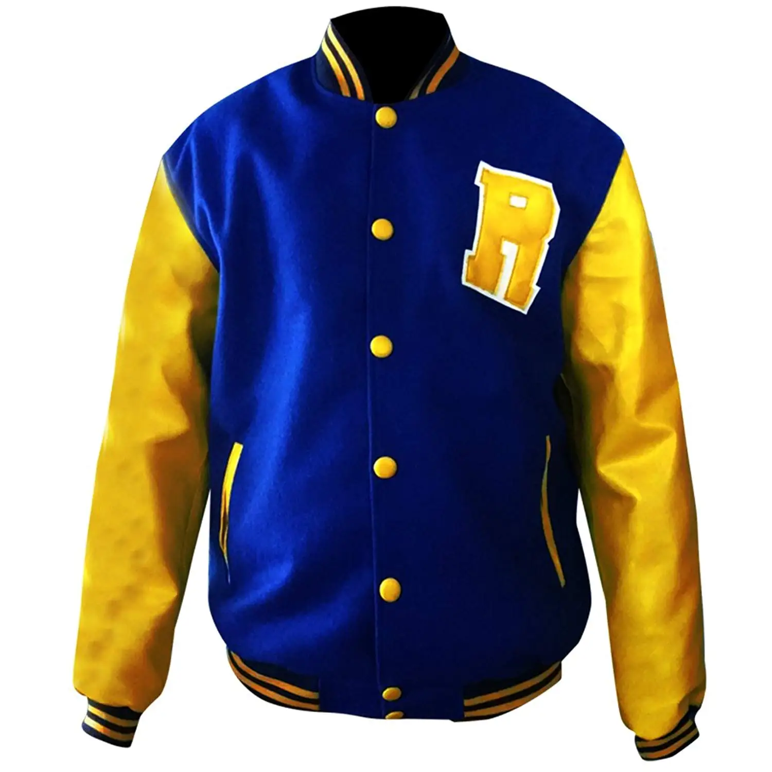 Cheap Light Blue Varsity Jacket, find Light Blue Varsity Jacket deals ...