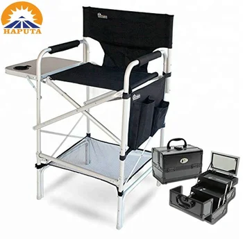 silla de maquillaje plegable silla de maquillaje plegable