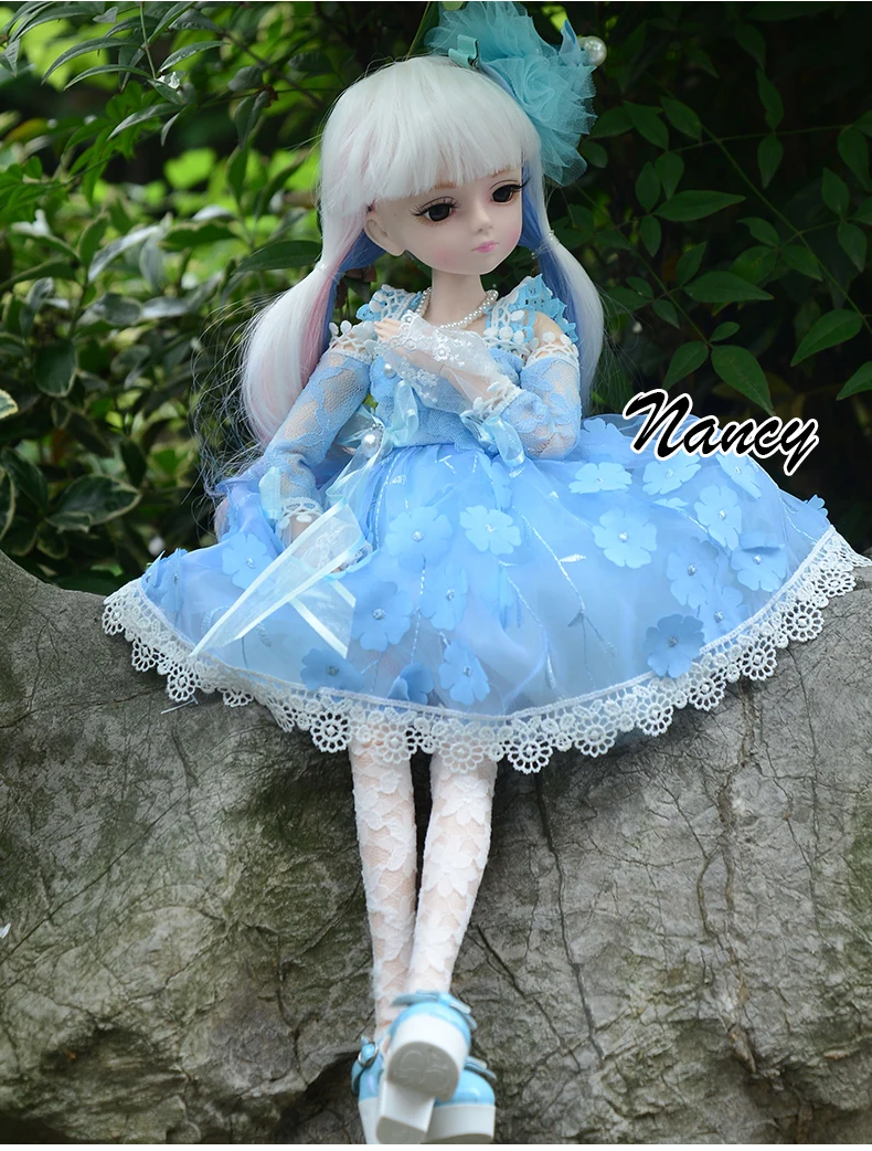 nancy_03.jpg