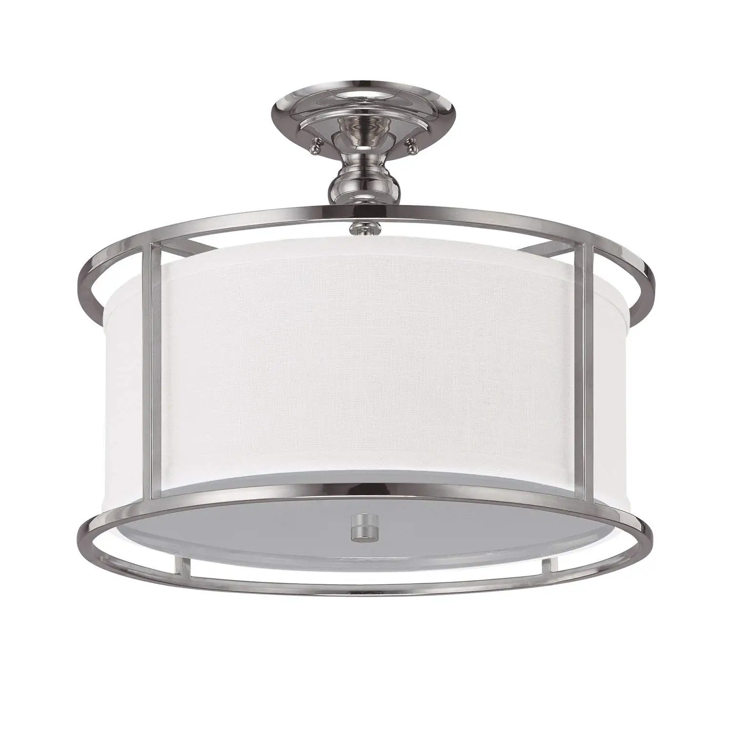 Capital light. Светильник Moesi. Polished Nickel. Alyssa 2 by Capital Lighting Fixture. Capital Lighting.