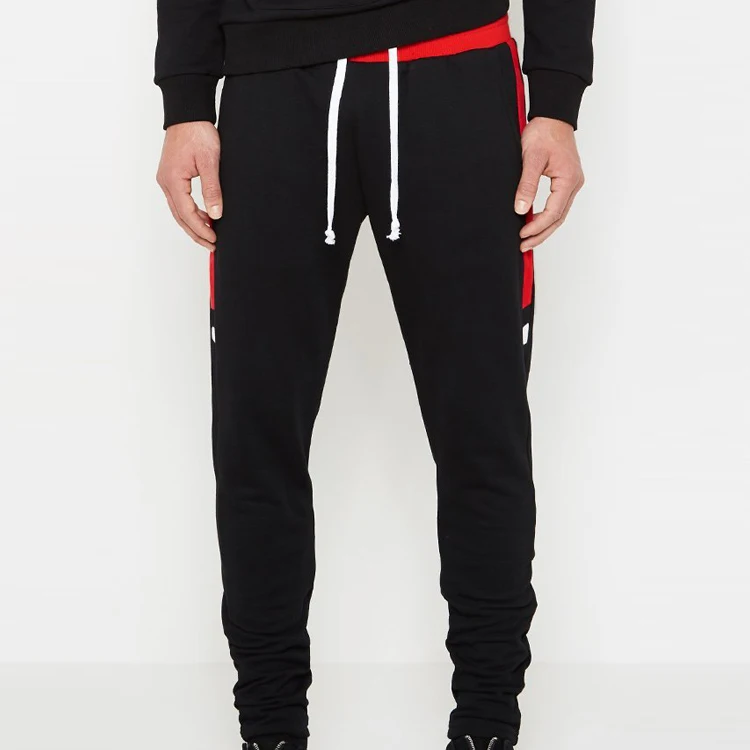 unbranded tracksuit bottoms