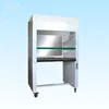 NB-CJ-1 Class 100 One person one side Clean bench with CE confirmed