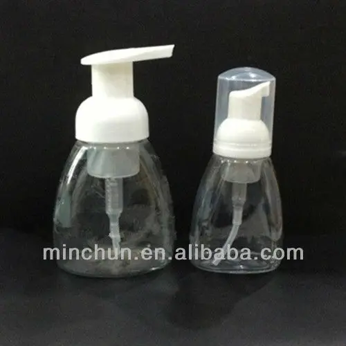 100ml 150ml 3.jpg
