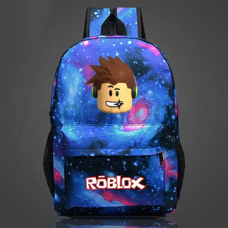 Roblox Galaxy Id