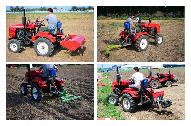 farm implements.png