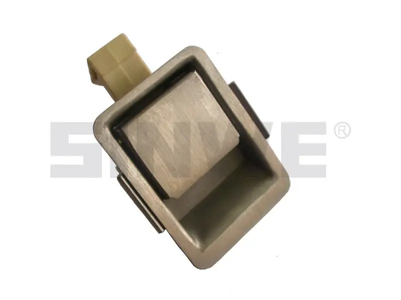 Industrial Latches Buy Industrial Latches,Metal