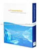 E-presentation (Paperless Meeting Solution) software