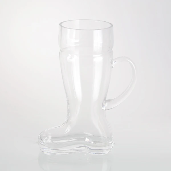 beer glass