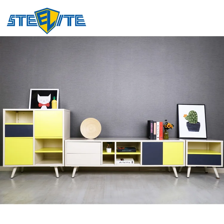 Korea Stijl Tv Hal Kast Woonkamer Meubels Ontwerpen Tv Kast/tv ... Korea Stijl Tv Hal Kast Woonkamer Meubels Ontwerpen Tv Kast/tv ...